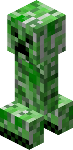 File:Creeper-portrait.png