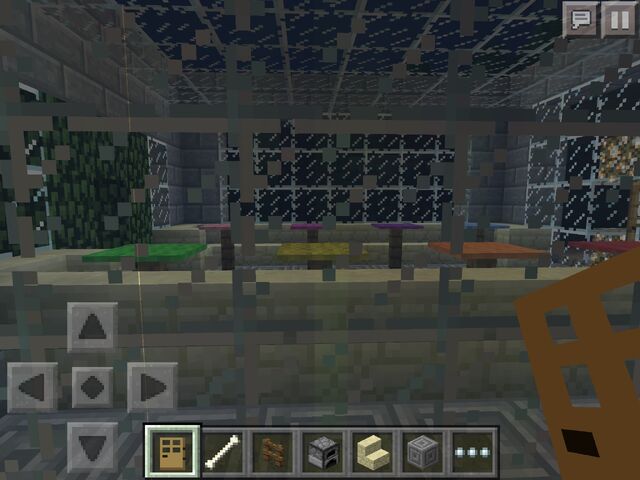 File:Underwater house2.jpg