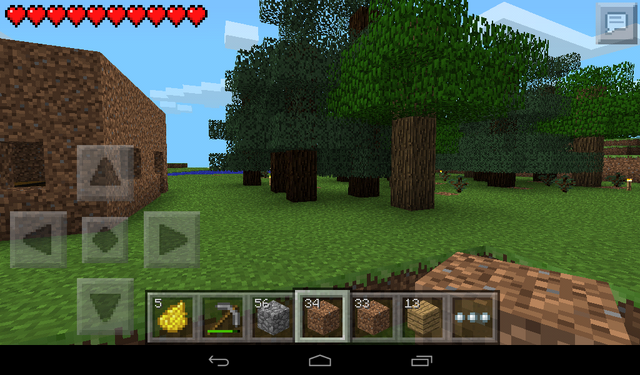 File:Screenshot 2014-07-01-20-28-12.png