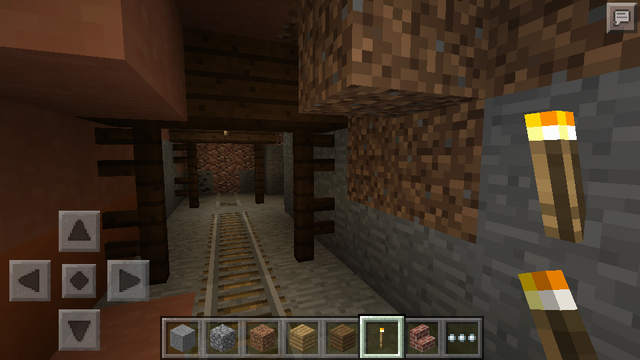 File:Screenshot 2015-02-20-20-13-46.png