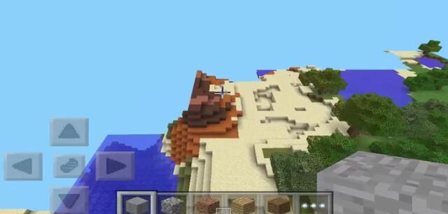File:ScreenShot064.jpg
