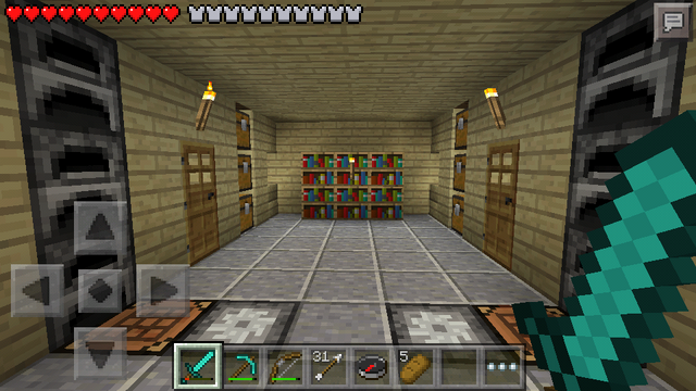 File:Screenshot-2015-03-02-00-20 2.png