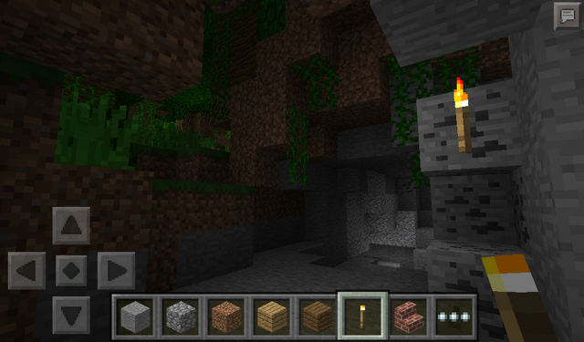 File:Screenshot 2014-09-12-17-04-07.png