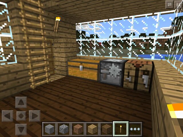 File:Building contest2.jpg