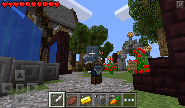 File:Screenshot 2015-07-15-12-37-54.png