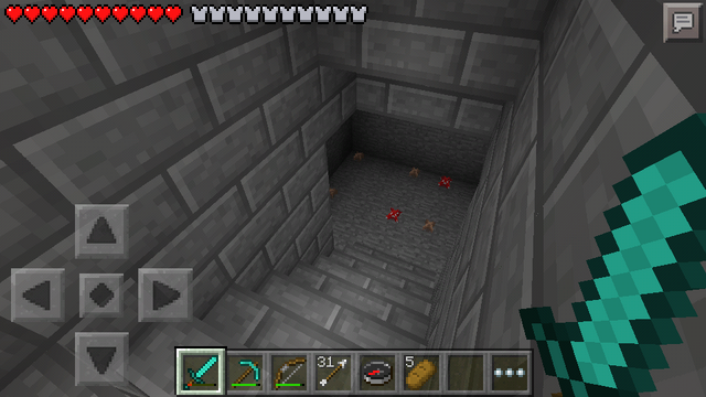 File:Screenshot-2015-03-02-00-18 3.png