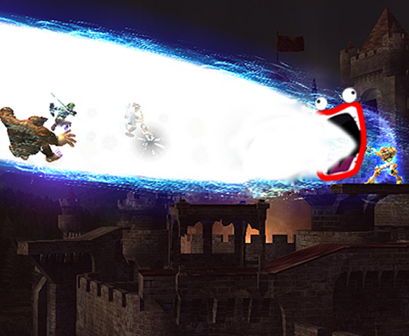 File:BlAAAAAAAAAARGH!!!!!!!!!!.png