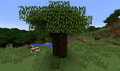 Thumbnail for version as of 10:28, September 28, 2014