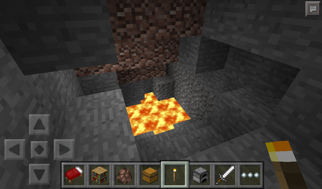 File:Screenshot 2014-09-12-16-57-12.png
