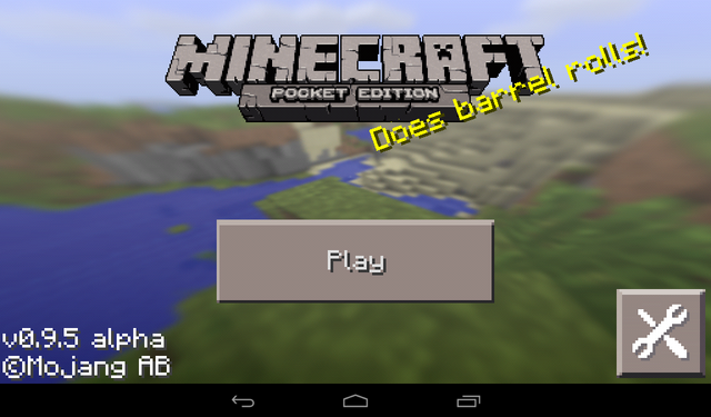 File:Screenshot 2014-08-25-13-19-16.png