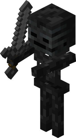 File:Wither Skeleton.png