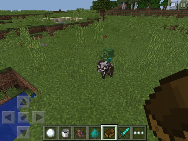 File:Cow joker.jpg
