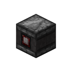 Tools/Gallery  Minecraft Pocket Edition Wiki  FANDOM 