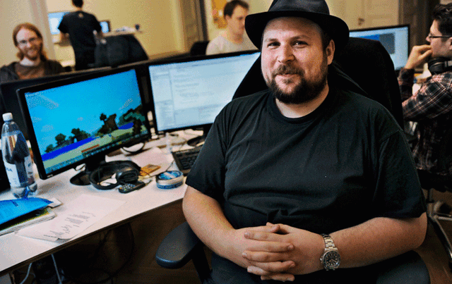 File:Notch2.gif