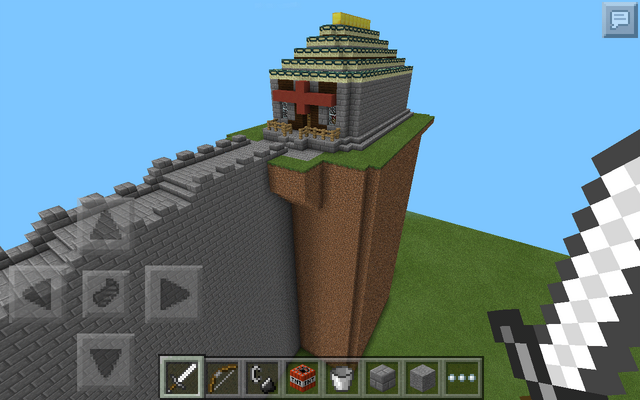 File:Screenshot-2014-09-01-22-04 2.png
