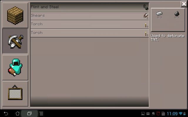 File:Screenshot 2013-06-10-23-09-50.jpg