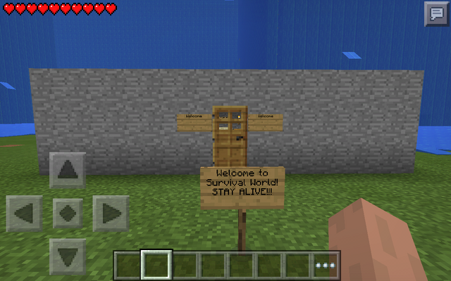 File:Screenshot 2015-03-02-20-03-48.png