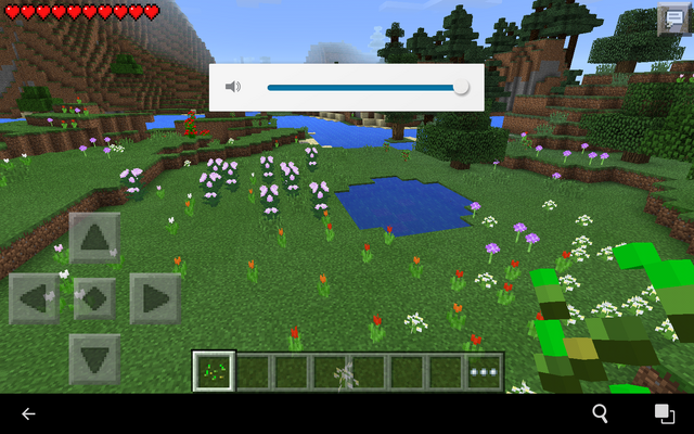 File:Screenshot 2015-03-31-16-45-34.png