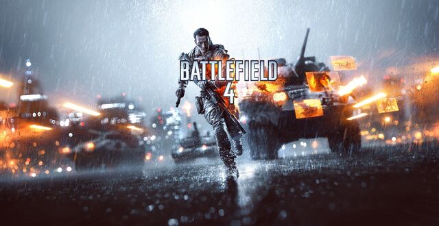 File:BF4.jpg