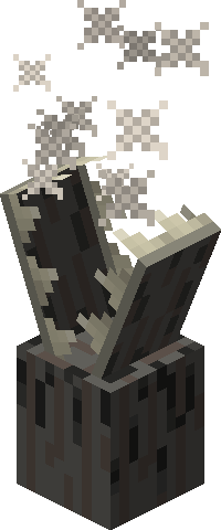 Evoker  Minecraft Pocket Edition Wiki  FANDOM powered by 