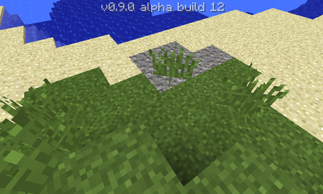 File:Screenshot 2014-07-06-18-31-58-1-.png