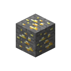Gold/Gallery  Minecraft Pocket Edition Wiki  FANDOM 
