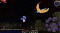 Thumbnail for version as of 01:22, August 15, 2011