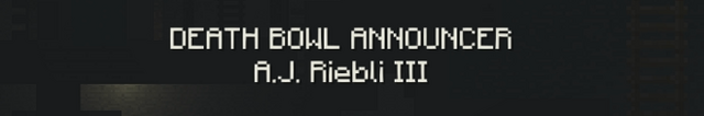 File:Mcsm ep2 DeathBowlAnnouncer.png