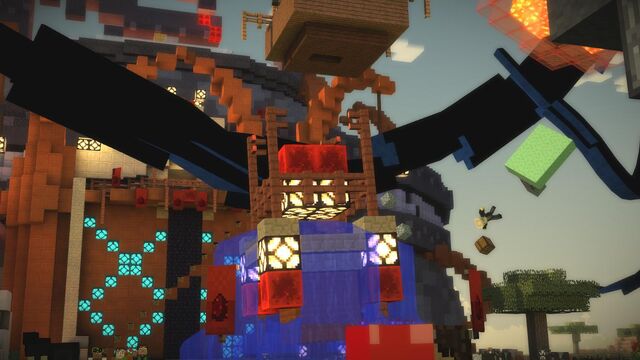 File:Mcsm ep2 RedstoniabeingDestroyed.jpg
