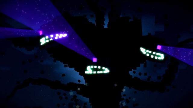 File:Thewitherstorm.png