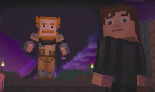 File:Jesse and Soren.png