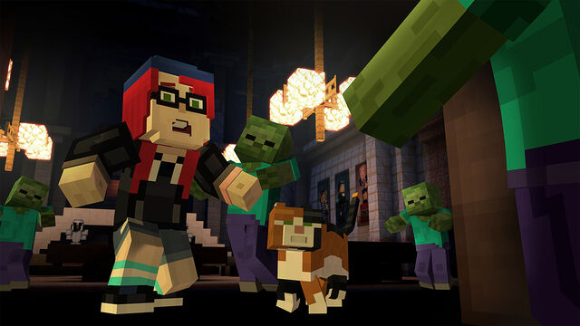 File:Cassie Zombies.jpg