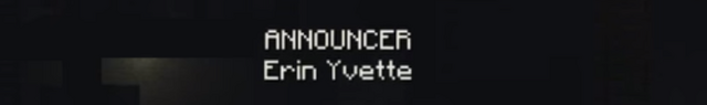 File:Mcsm ep1 EndingCreditsAnnouncer.png