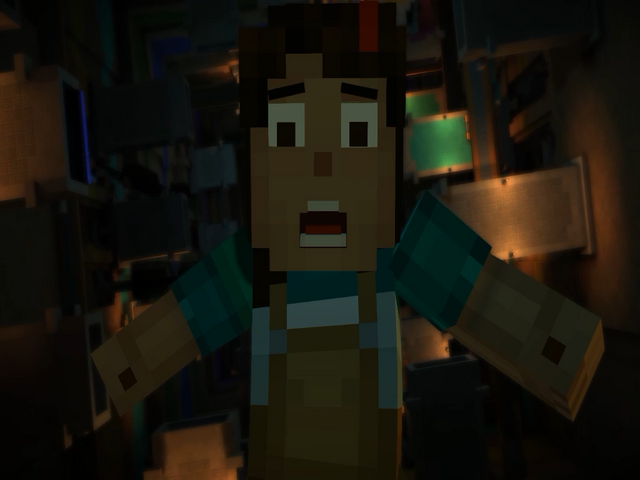 File:Jesse falling image.png