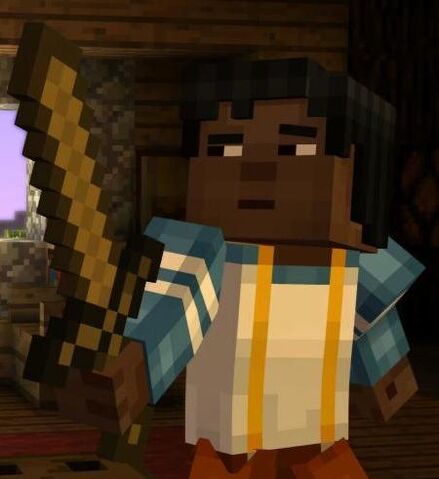 File:Woodsword.jpg