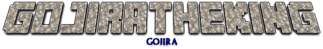 File:Gojiratheking.png