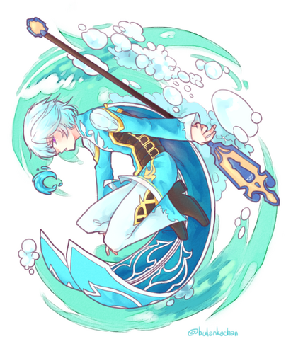 File:HHLkM6.png