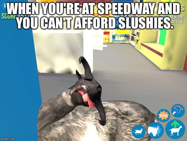 File:SlushiesGoatMeme.jpeg