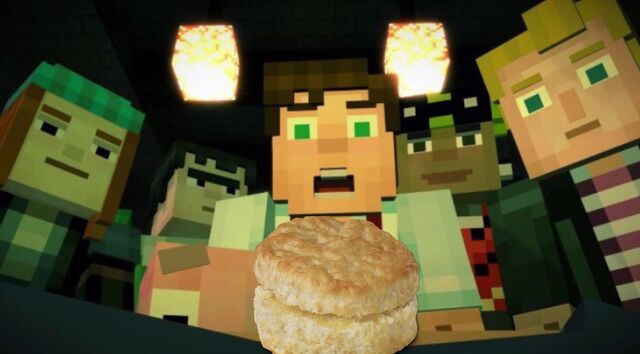 File:Biscuit.jpeg