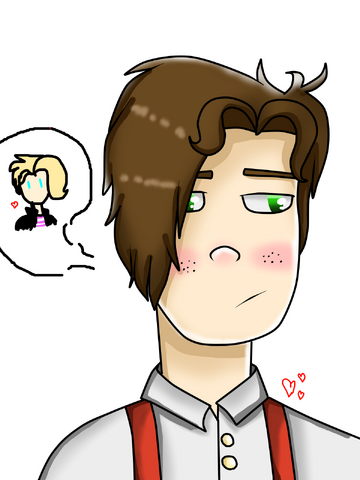File:Jesskas.png