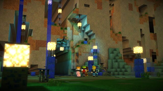 File:FarLands2.jpg