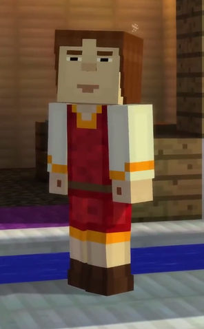 File:Mcsm ep5 nervous-townsperson-female.png