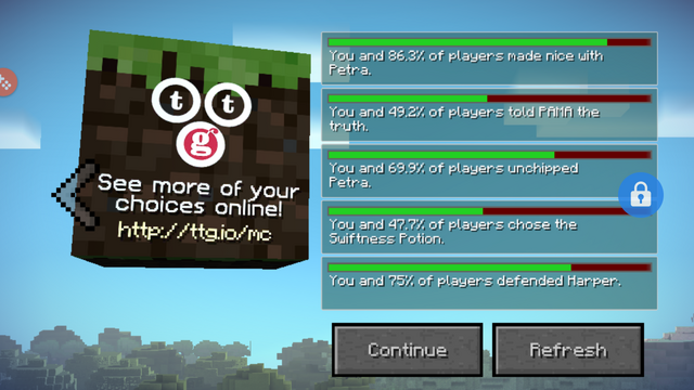 File:Screenshot 20161209-195553.png