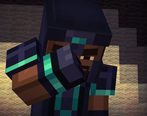 File:Imagegabrielannoyed.jpg
