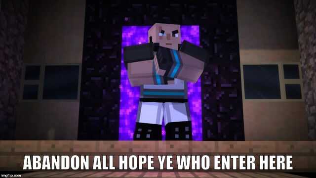 File:Meme facemeat inferno-gate.jpg