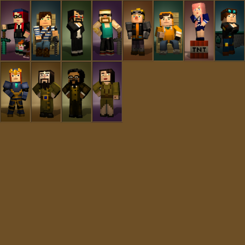 File:GameApp W1024 H1024 F21 T 0XC8D907C0BAC096E1.png