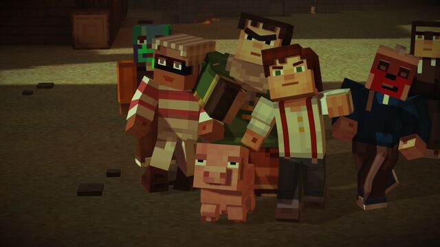 File:Griefers3.jpg