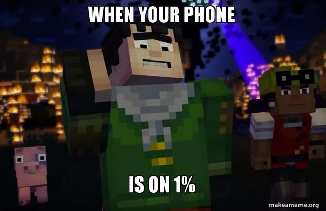 File:Whenyourphone.jpeg