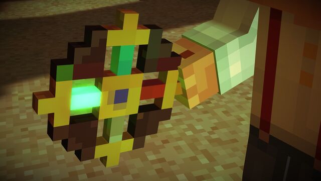 File:TheAmulet2.jpg
