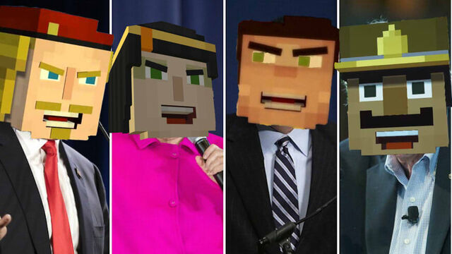 File:Sky city politics 2 by nykukittie-dakke4a.jpg